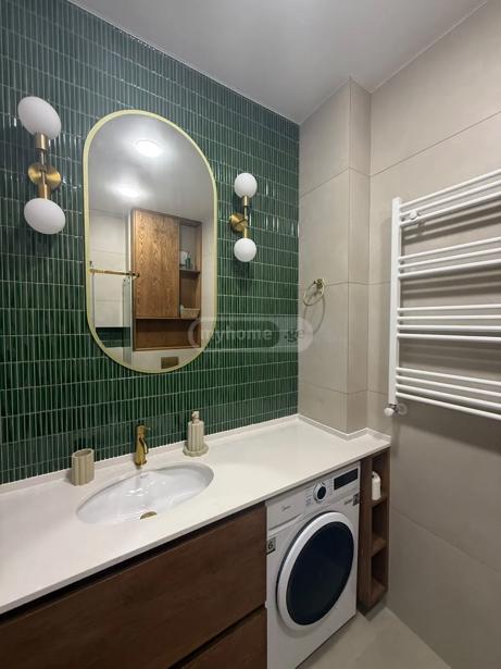 https://static.ss.ge/20260929/15_d04a6b99-1190-4a48-838b-98cc771b6892_Thumb.jpg