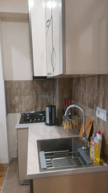 https://static.ss.ge/20260929/15_e5c20207-3e77-4305-ae25-e8787936bf69_Thumb.jpg