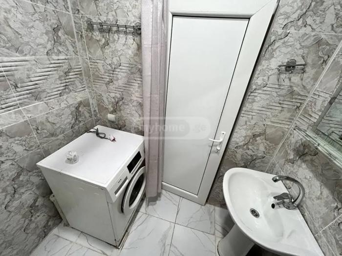 https://static.ss.ge/20260929/16_0efc496f-aaa0-4c1f-b369-16bbcca9e4e4_Thumb.jpg
