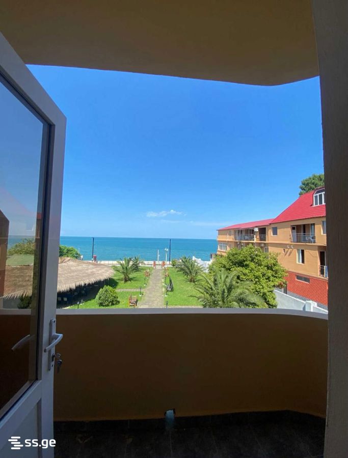 23 Room Hotel For Sale view 2