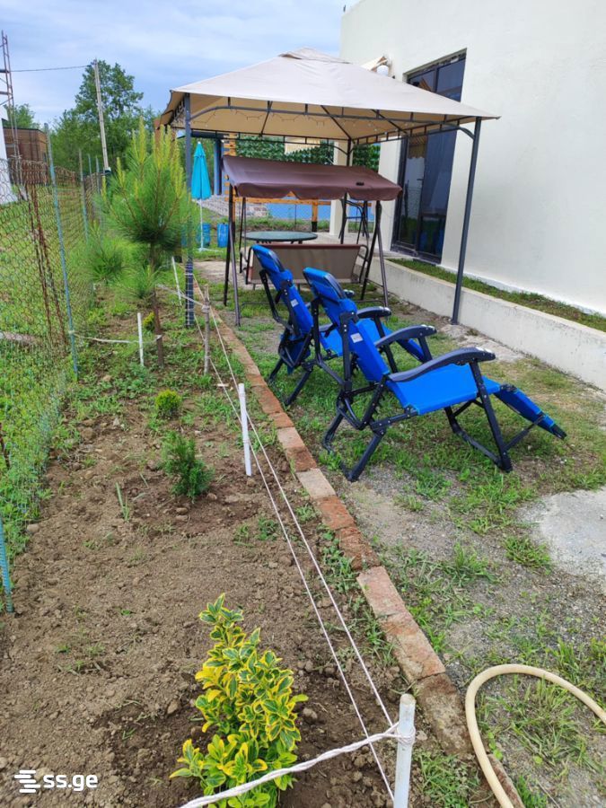 Продажа 2-комната Частный дом view 1