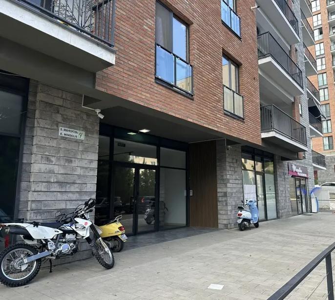https://static.ss.ge/20260929/18_acb665ea-6c65-490e-a139-685ebf14a303_Thumb.jpg