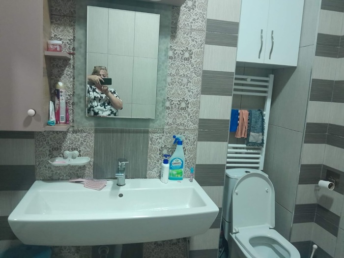https://static.ss.ge/20260929/18_b131b826-048b-477e-ab44-f89c0ead49ea_Thumb.jpg