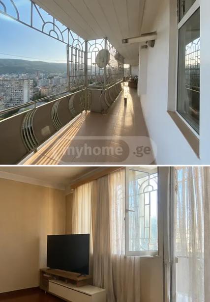 https://static.ss.ge/20260929/19_400e0374-d7c6-4e94-aeef-1372a654f25c_Thumb.jpg