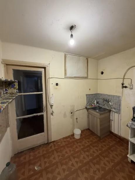 https://static.ss.ge/20260929/19_5964d0f7-fc35-42ab-b32a-8d9e13254511_Thumb.jpg