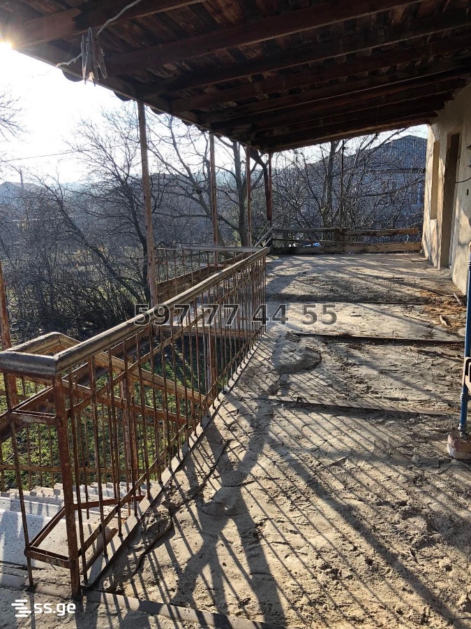 იყიდება Private House მარტყოფიში view 1