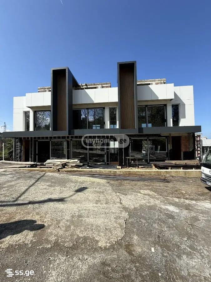 Продажа 5-комната Частный дом view 4