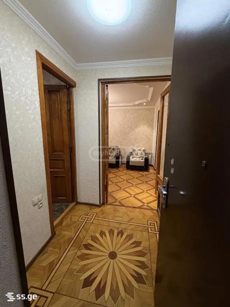 https://static.ss.ge/20260929/19_959416fb-b336-4d6c-891b-089ec79c8e1f_Thumb.jpg