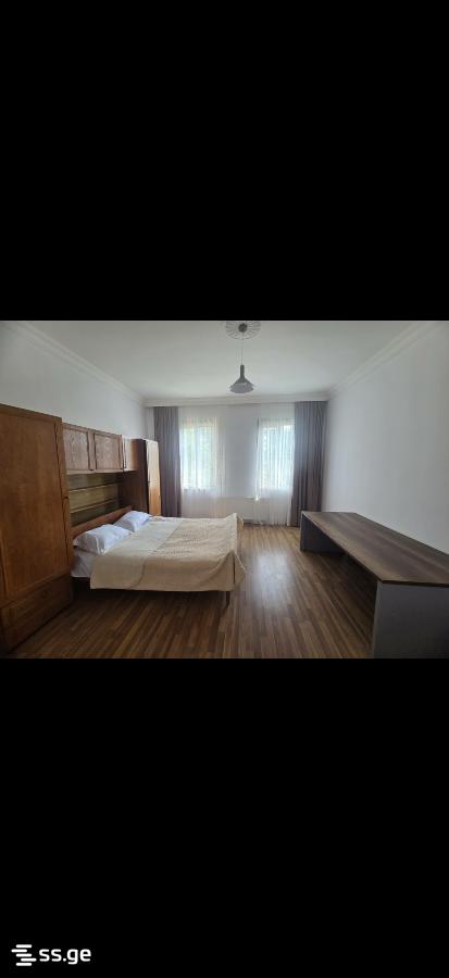 4 Room Private House For Rent. Khelvachauri view 2