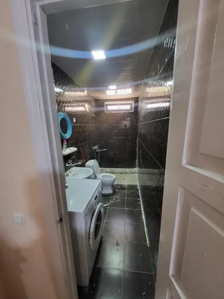 https://static.ss.ge/20260929/19_ccb264c3-2235-4b2c-9c9a-db42aeb69d3d_Thumb.jpg
