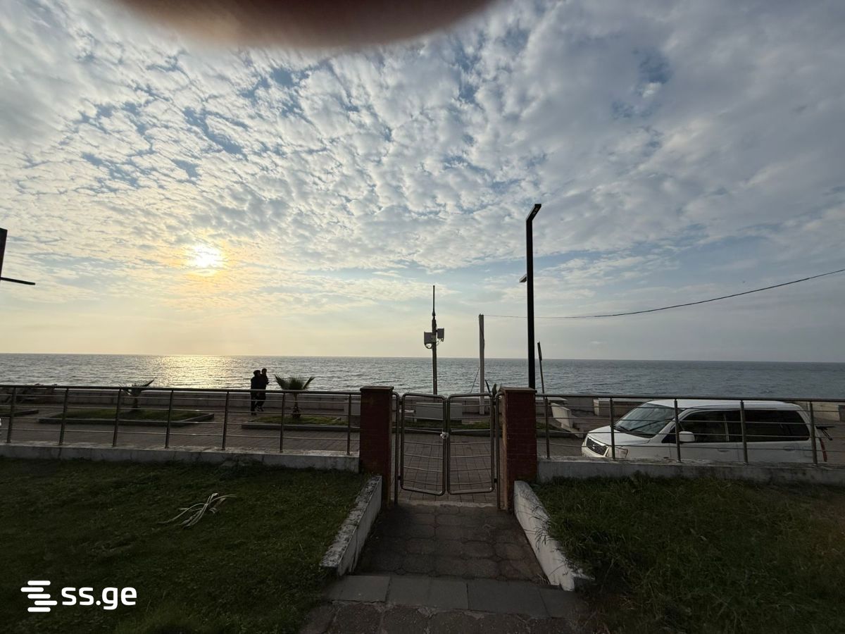 23 Room Hotel For Sale view 10