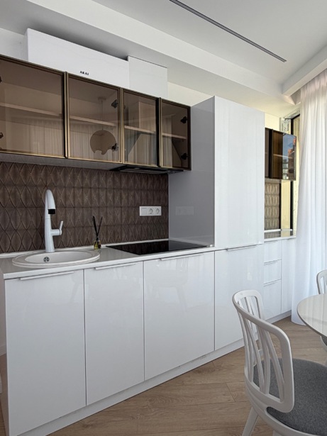 https://static.ss.ge/20260929/1_4c28a9cf-1ecc-453b-86c6-748c0cf1f944_Thumb.jpg
