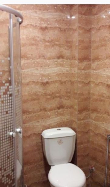 https://static.ss.ge/20260929/1_6ff9c507-a816-4d5e-b270-641107588eab_Thumb.jpg