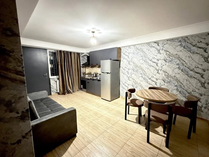 https://static.ss.ge/20260929/1_c6325672-add5-4bc0-917d-dda87b66105f_Thumb.jpg