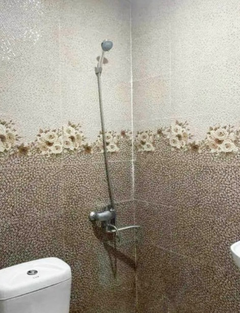 https://static.ss.ge/20260929/1_f63f8553-bf05-4a37-80a9-4e0a4c00dd31_Thumb.jpg