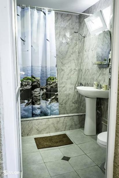 https://static.ss.ge/20260929/2_b1f7caef-aad7-4571-b110-da1c63f4116f_Thumb.jpg