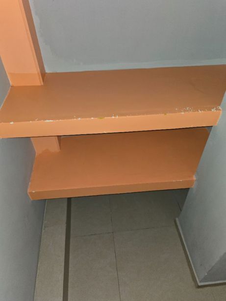 https://static.ss.ge/20260929/3_16e2ddc4-1f08-480f-9c62-6a04cf52709d_Thumb.jpg