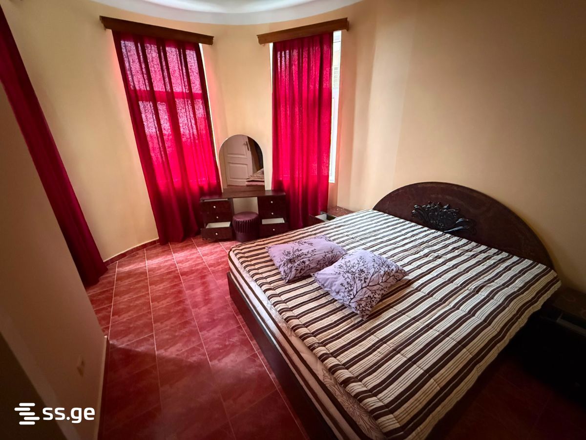 23 Room Hotel For Sale view 8