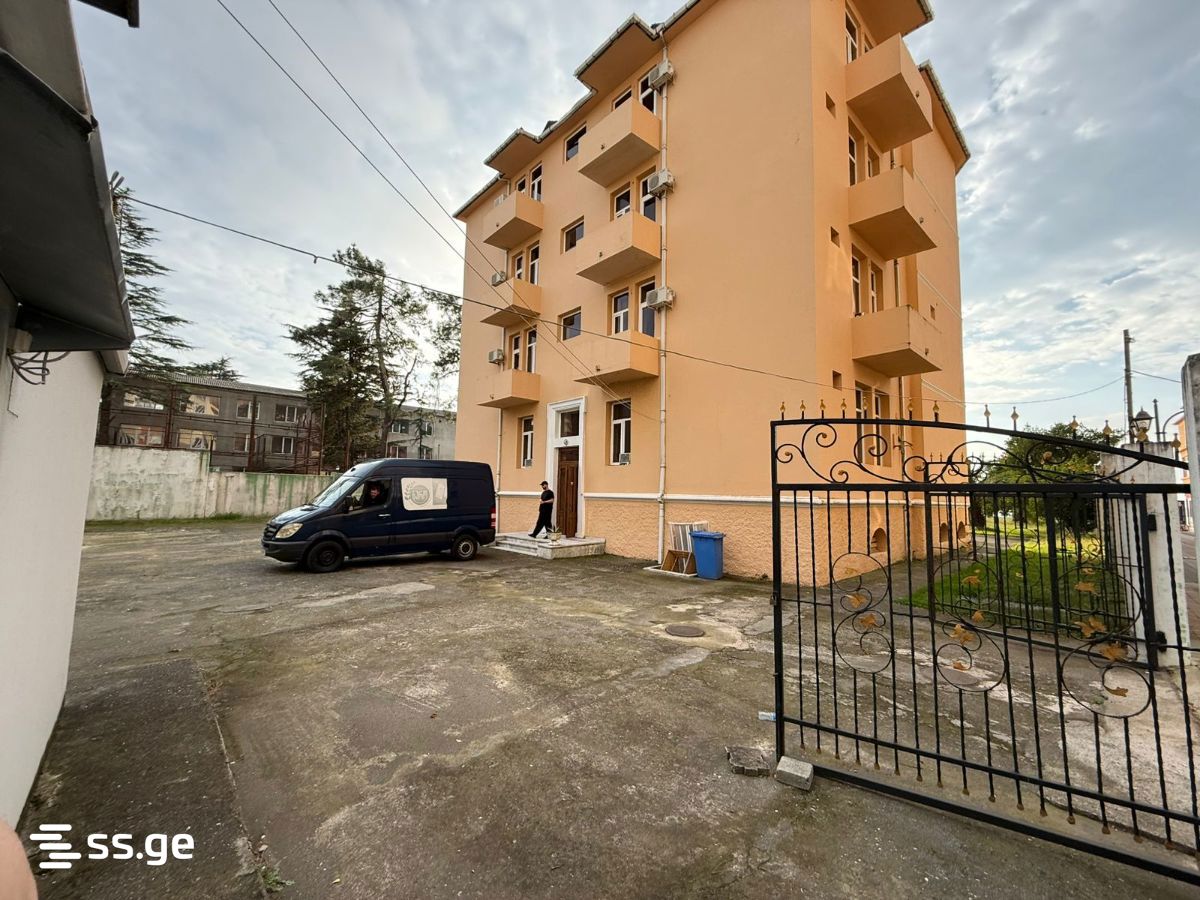 23 Room Hotel For Sale view 7