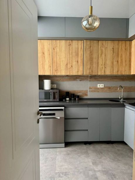 https://static.ss.ge/20260929/3_bad67e2e-0310-4420-9d71-1b805662b027_Thumb.jpg