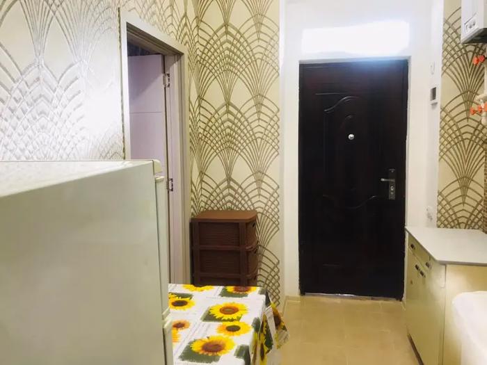 https://static.ss.ge/20260929/3_f6a9ac95-de19-4a59-a4c4-e166acb79573_Thumb.jpg