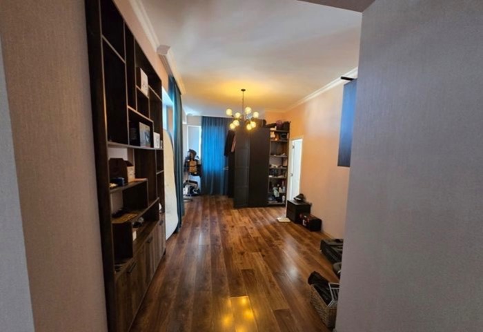 https://static.ss.ge/20260929/4_ab15e604-63b5-4b57-a861-f3cba5fc2037_Thumb.jpg