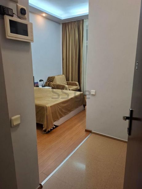 https://static.ss.ge/20260929/4_c97a9079-dc8b-4d93-b3de-29c9fe6f0638_Thumb.jpg