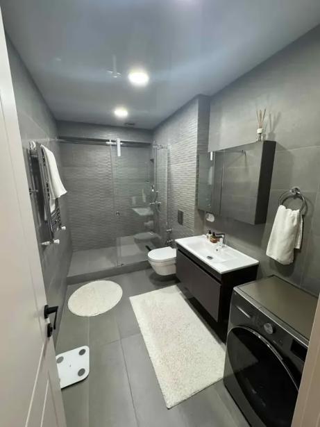 https://static.ss.ge/20260929/5_0caf7a6b-c3bc-48a6-bed9-b88bdaba2c24_Thumb.jpg