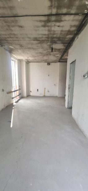 5 room Flat For Sale. Mukhiani  - picture #1