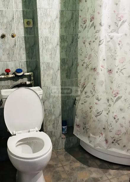 https://static.ss.ge/20260929/5_780776ed-87c8-4742-80e4-7b2d2263c495_Thumb.jpg