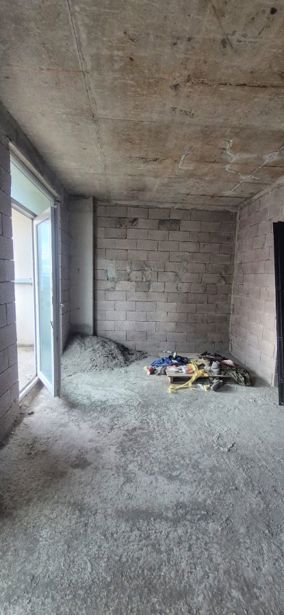 https://static.ss.ge/20260929/5_a02c17b0-08b1-4d56-82ab-bd02da5b3d61_Thumb.jpg