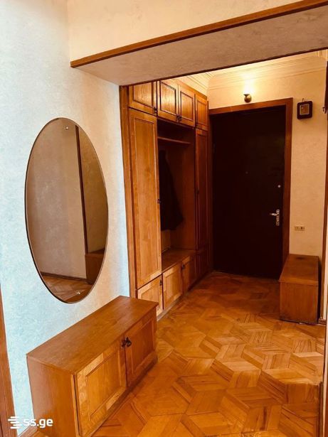 https://static.ss.ge/20260929/5_f39e1c38-6ddf-4373-a9e8-5b79017f4299_Thumb.jpg