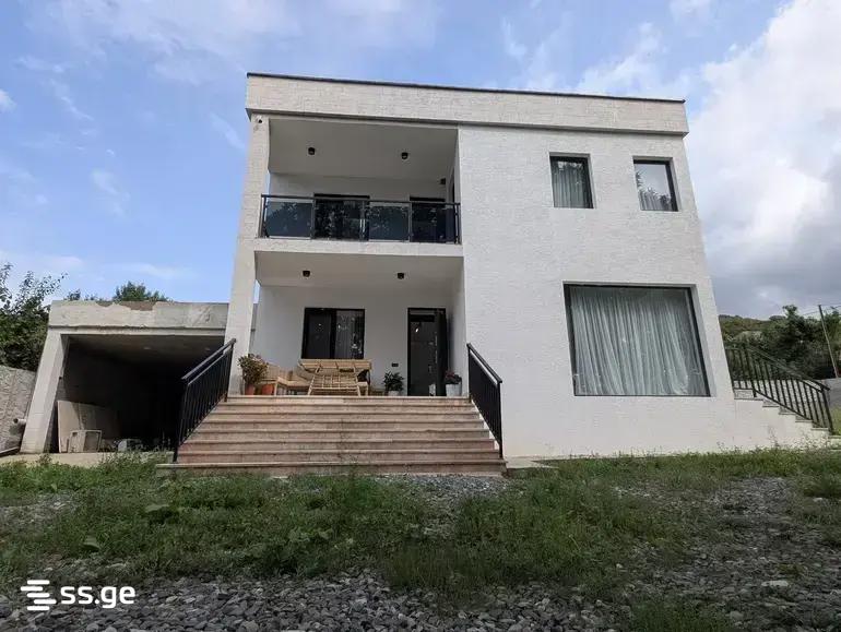 იყიდება 6-ოთახი Summer Cottage view 12