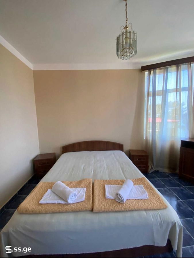 23 Room Hotel For Sale view 6