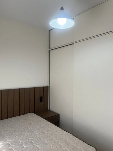 https://static.ss.ge/20260929/7_727086e9-fb9a-4b34-812b-b9736725da08_Thumb.jpg