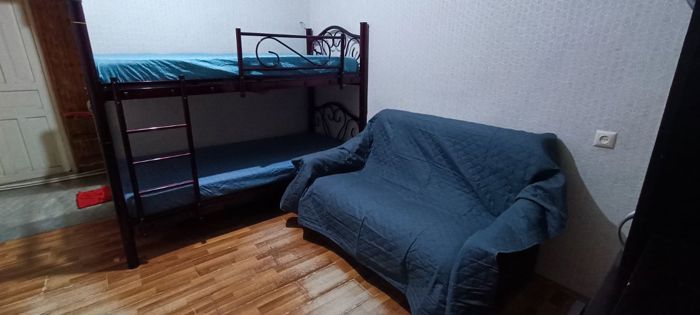 https://static.ss.ge/20260929/7_c3792c14-39e8-45f0-a9bd-51fc0eea7cda_Thumb.jpg