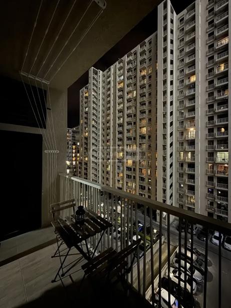 https://static.ss.ge/20260929/7_c54755df-5c77-4e1f-8d4a-093b59a72995_Thumb.jpg