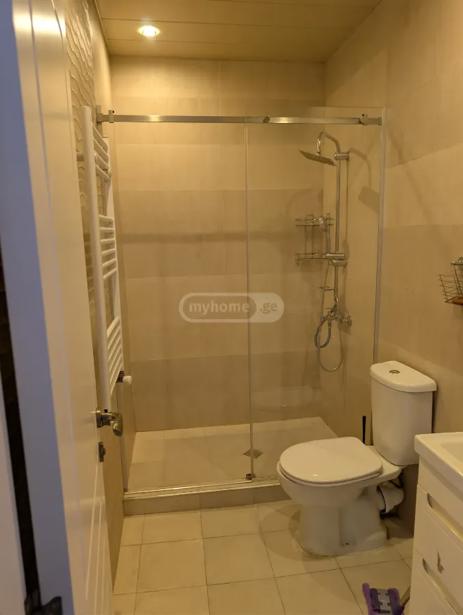 https://static.ss.ge/20260929/7_ec9fa82c-d309-4b6d-80ff-1a0c8ed43628_Thumb.jpg