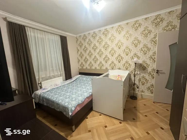 4 Room Flat For Sale view 6