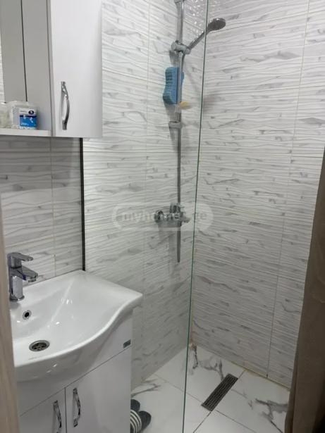 https://static.ss.ge/20260929/8_27edc9b2-428b-4261-bb6a-32531b5d1005_Thumb.jpg