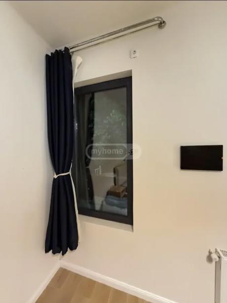 https://static.ss.ge/20260929/8_3559e3c1-60df-4559-b595-0675baddf7ce_Thumb.jpg