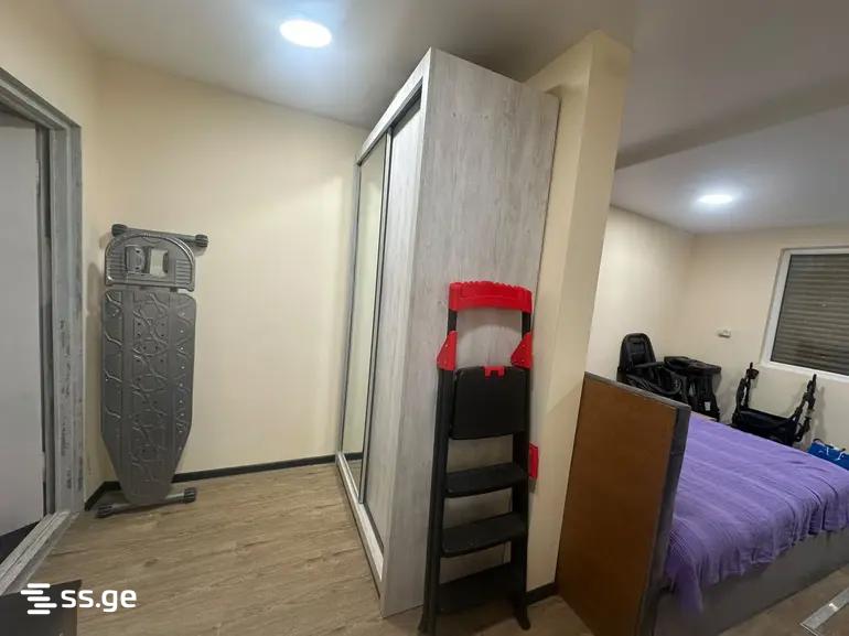 4 Room Flat For Sale view 4