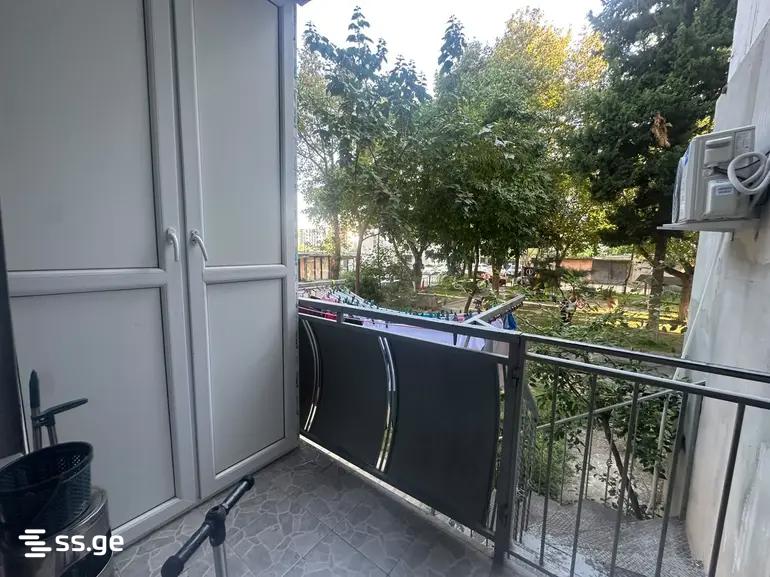4 Room Flat For Sale view 12
