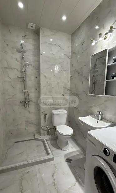 https://static.ss.ge/20260929/8_ed4ddebf-2a4d-4458-981a-96ae06d4a6a5_Thumb.jpg