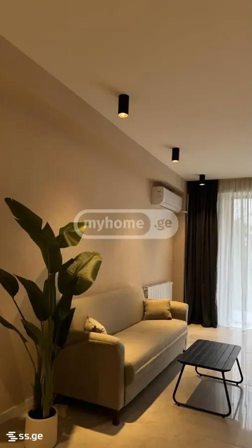Private House For Sale. Keda view 3