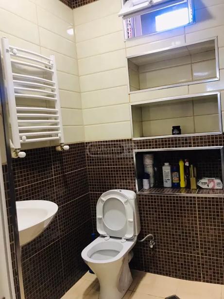 https://static.ss.ge/20260929/9_11027cdc-c391-4015-88b1-7622bd48b1b8_Thumb.jpg