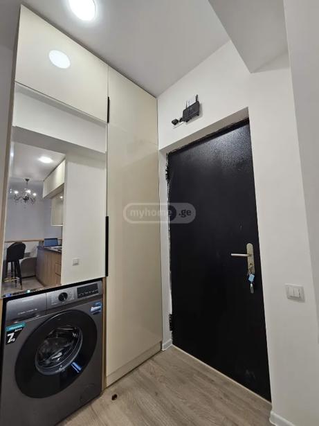 https://static.ss.ge/20260929/9_b4141c0e-4d0e-49dc-b812-90f129f1cac5_Thumb.jpg