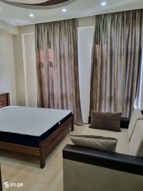https://static.ss.ge/20260929/9_cb18afd6-6021-460b-ae87-de92d0980fb1_Thumb.jpg