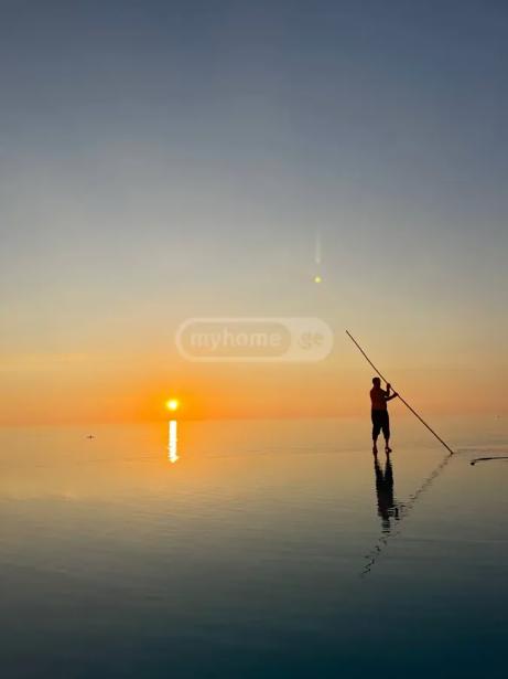 https://static.ss.ge/20260929/9_de6099d0-f43f-429f-ac4b-1fffb614d205_Thumb.jpg