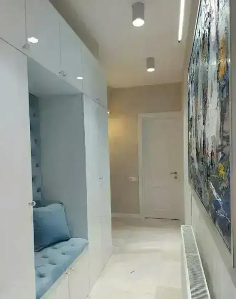 https://static.ss.ge/20260929/9_e0601728-e2c8-4279-95b4-adde0dc8c9e1_Thumb.jpg